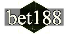 bet188