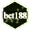 bet188