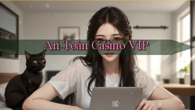 An toàn Casino VIP