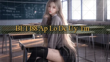 bet188 ap lo de uy tin