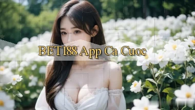 bet188 app ca cuoc