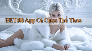 bet188 app cá cược thể thao
