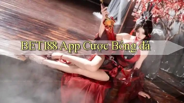 bet188 app cược bóng đá
