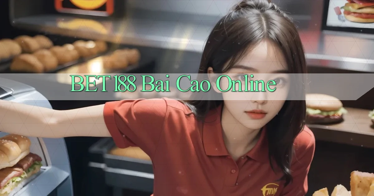 bet188 bài cào online
