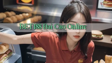 bet188 bài cào online