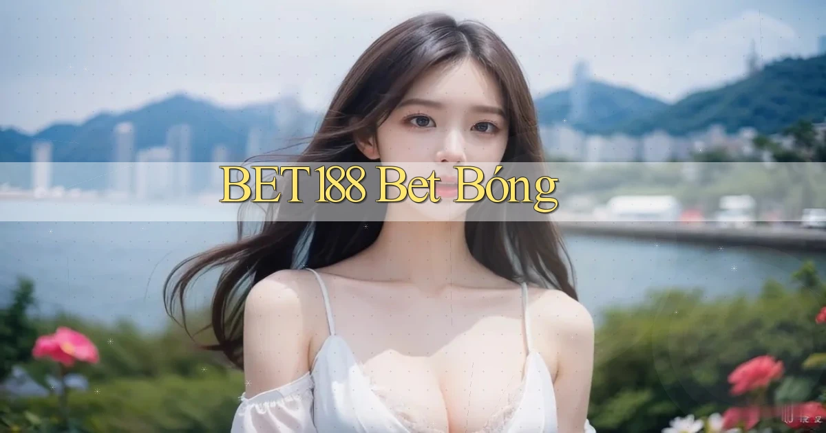bet188 bet bóng