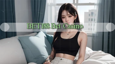bet188 bet casino