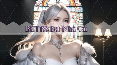 bet188 bet nhà cái