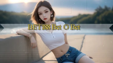 bet188 bet o bet