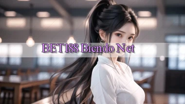 bet188 biendo net