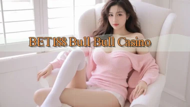 bet188 bull bull casino