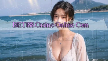 bet188 casino online com