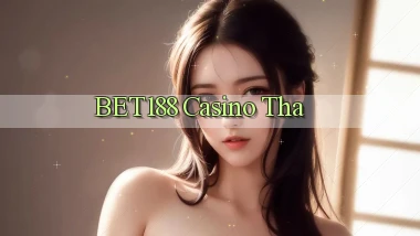 bet188 casino tha