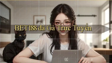 bet188  đá gà trực tuyến