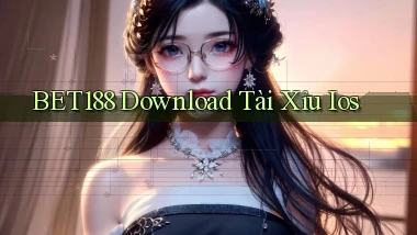 bet188  download tài xỉu ios