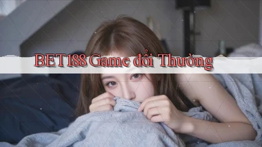bet188  game đổi thường