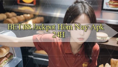 bet188  jackpot hôm nay apk 24h