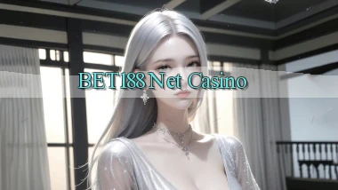 bet188  net casino
