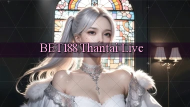 bet188  thantai live