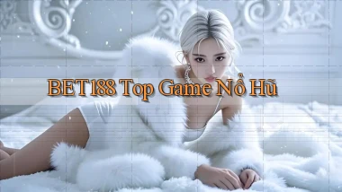 bet188  top game nổ hũ
