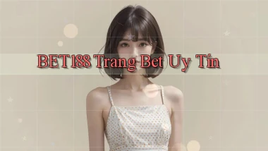 bet188  trang bet uy tín