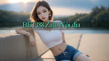 bet188 zalo nội địa