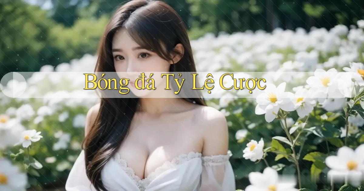 Bóng đá Tỷ lệ cược
