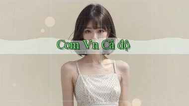com vn Cá độ