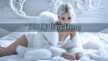 Đại lý Ứng dụng