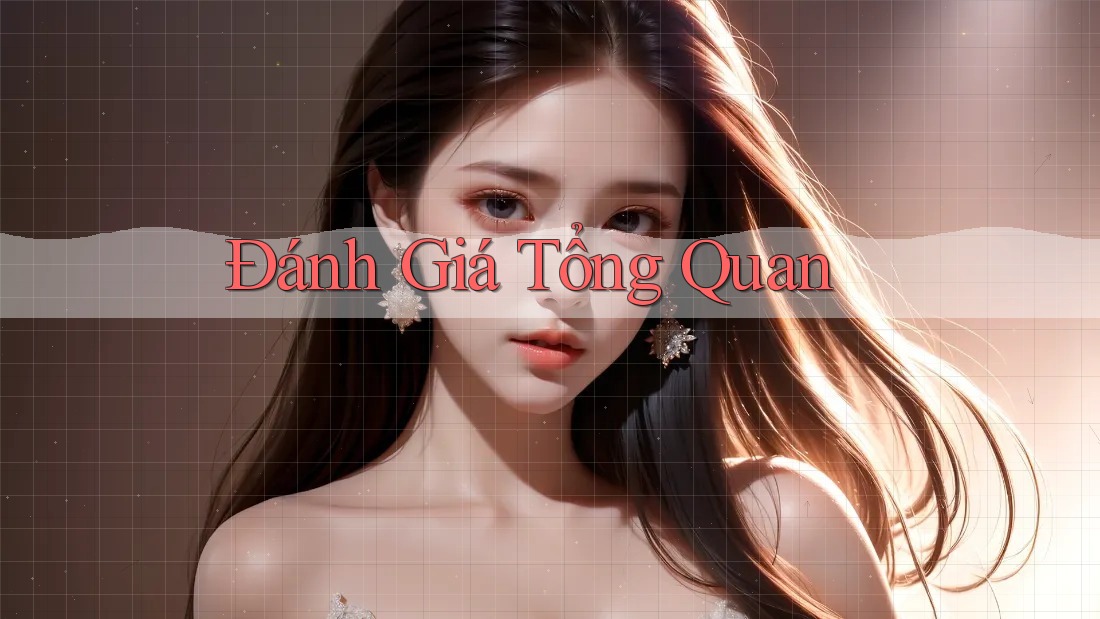 Đánh giá tổng quan