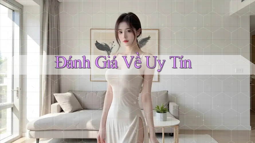 Đánh Giá Về Uy Tín