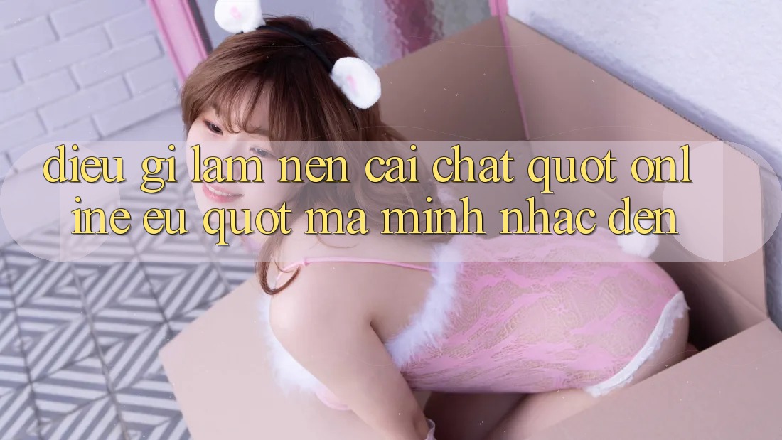 Điều gì làm nên cái chất " Online EU" mà mình nhắc đến? Điều gì làm nên cái chất " Online EU" mà mình nhắc đến?