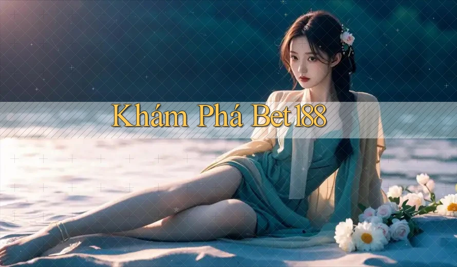 Khám Phá Bet188