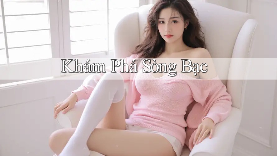 Khám Phá Sòng Bạc Khám Phá Sòng Bạc