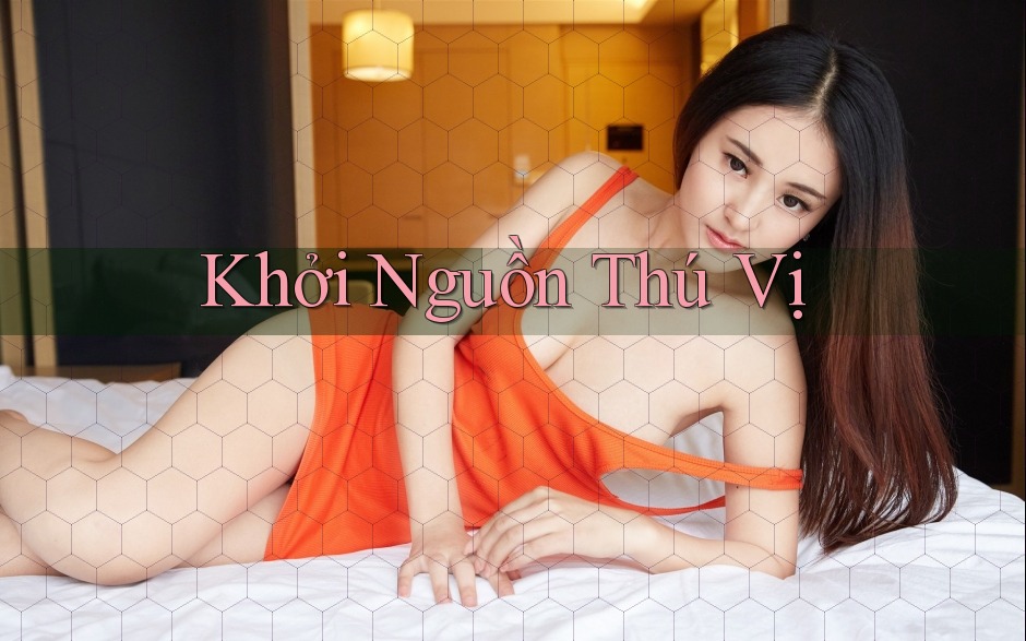 Khởi Nguồn Thú Vị