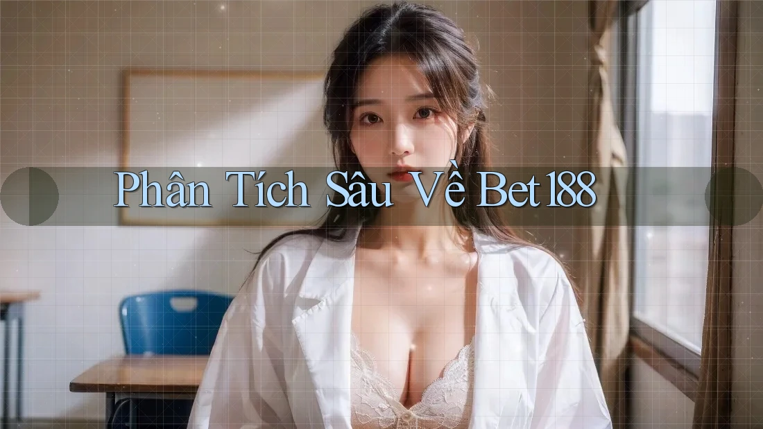 Phân Tích Sâu Về Bet188