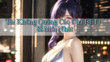 tải không quảng cáo của bet188 mới nhất