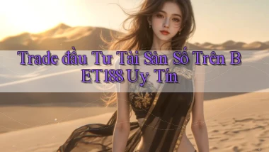trade đầu tư tài sản số trên bet188 uy tín