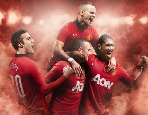 开局对球队 开局对球队