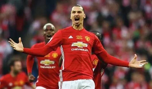 新闻发布会 新闻发布会