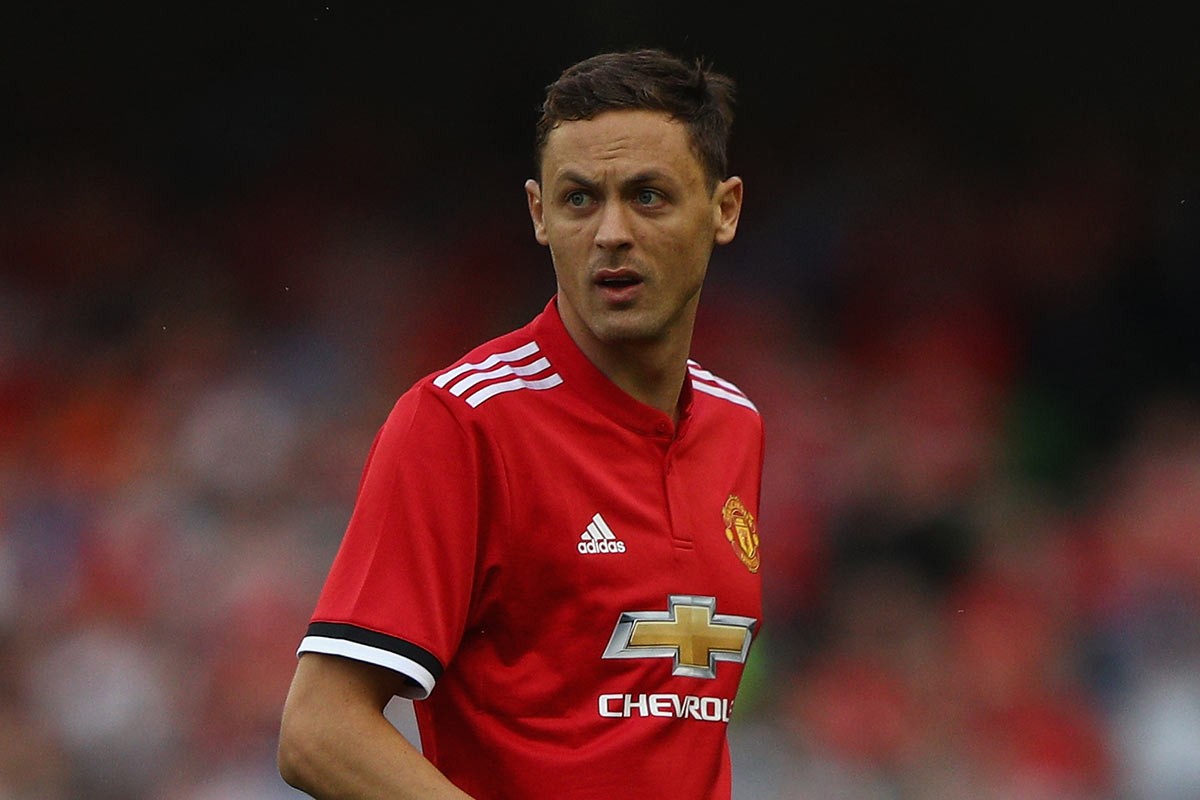 中国足球联 中国足球联