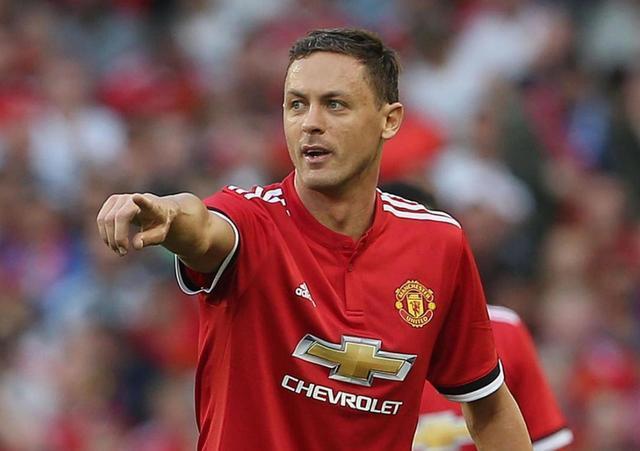 繁忙的机场 繁忙的机场