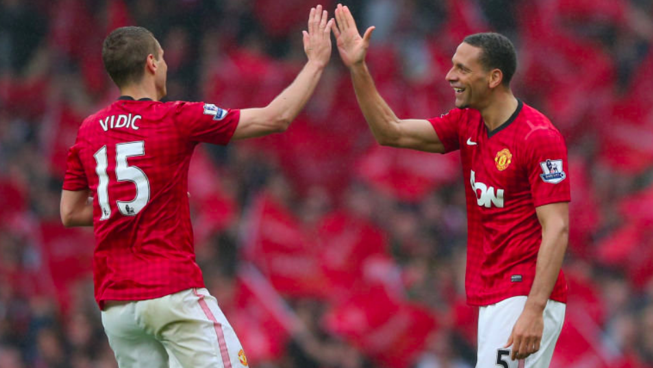 下半场周琦 下半场周琦