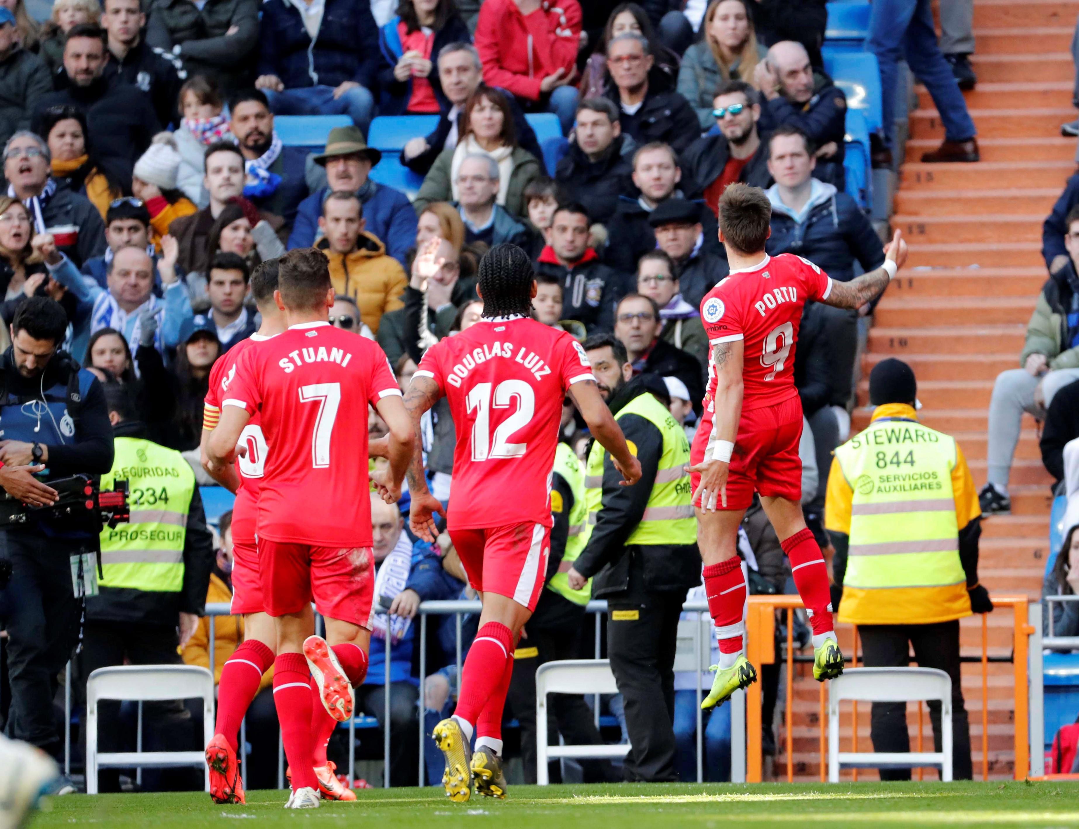 的反转往往 的反转往往