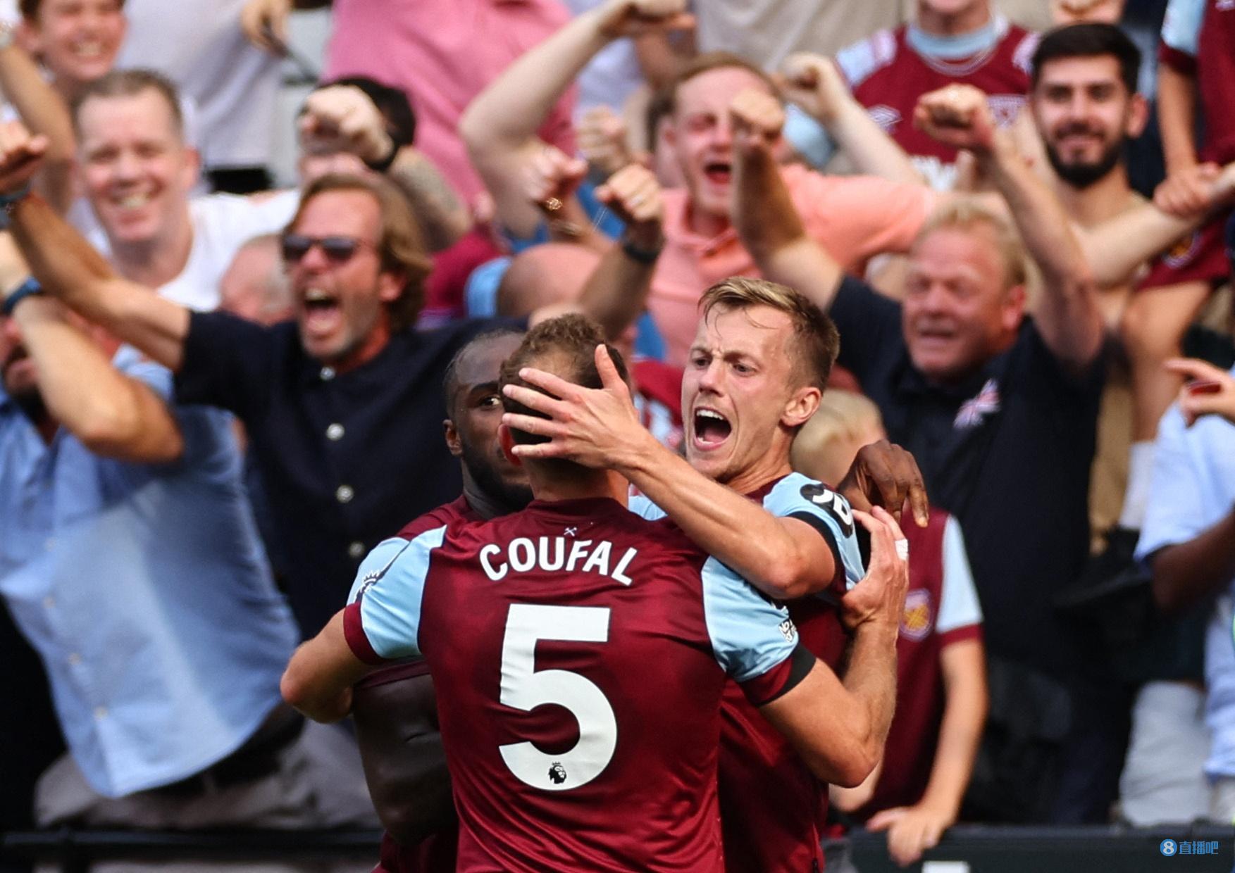 哈兰德首回 哈兰德首回