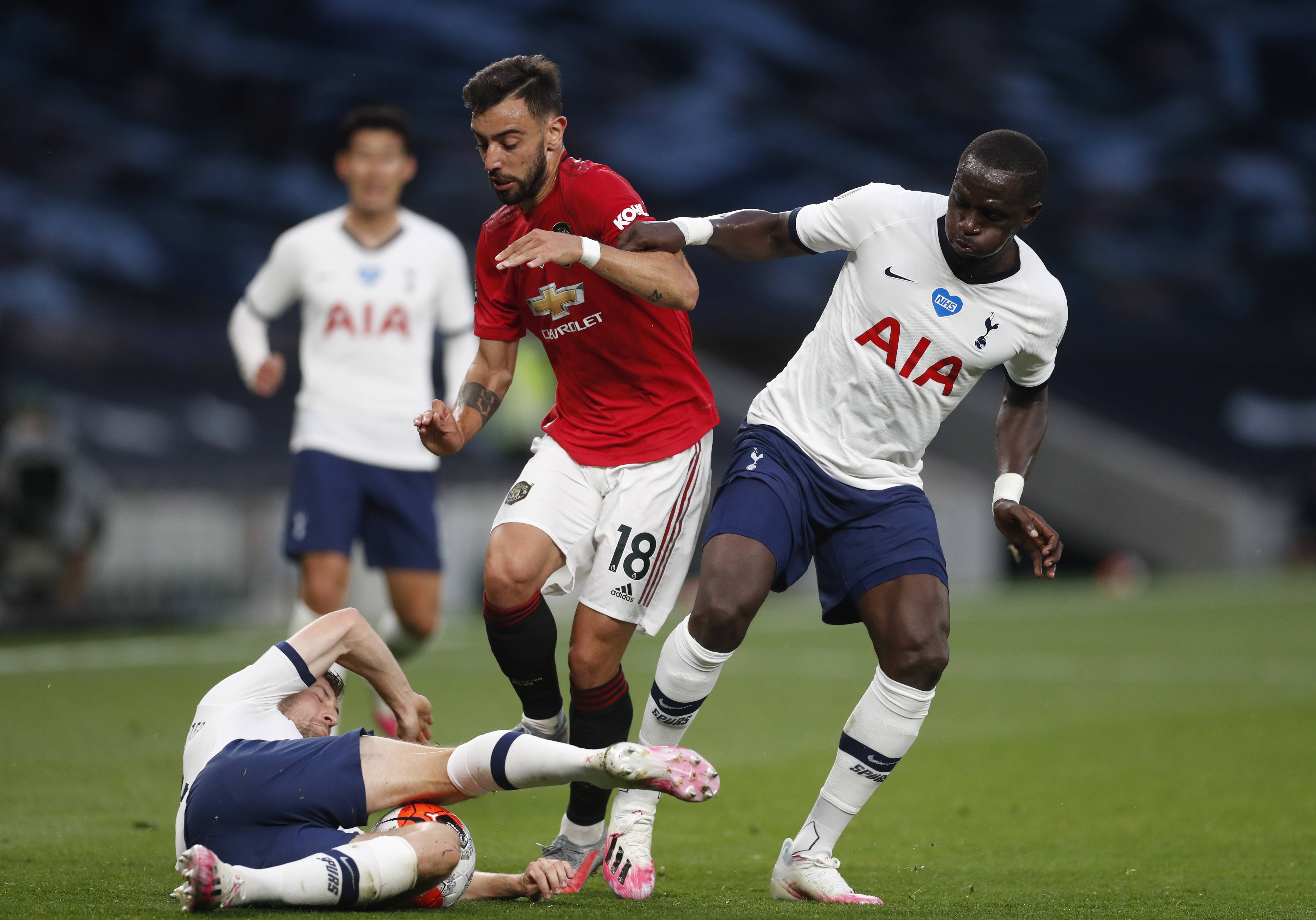 乎在决策上 乎在决策上