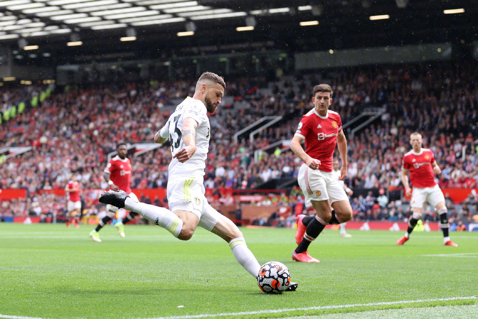 則普遍對挑 則普遍對挑