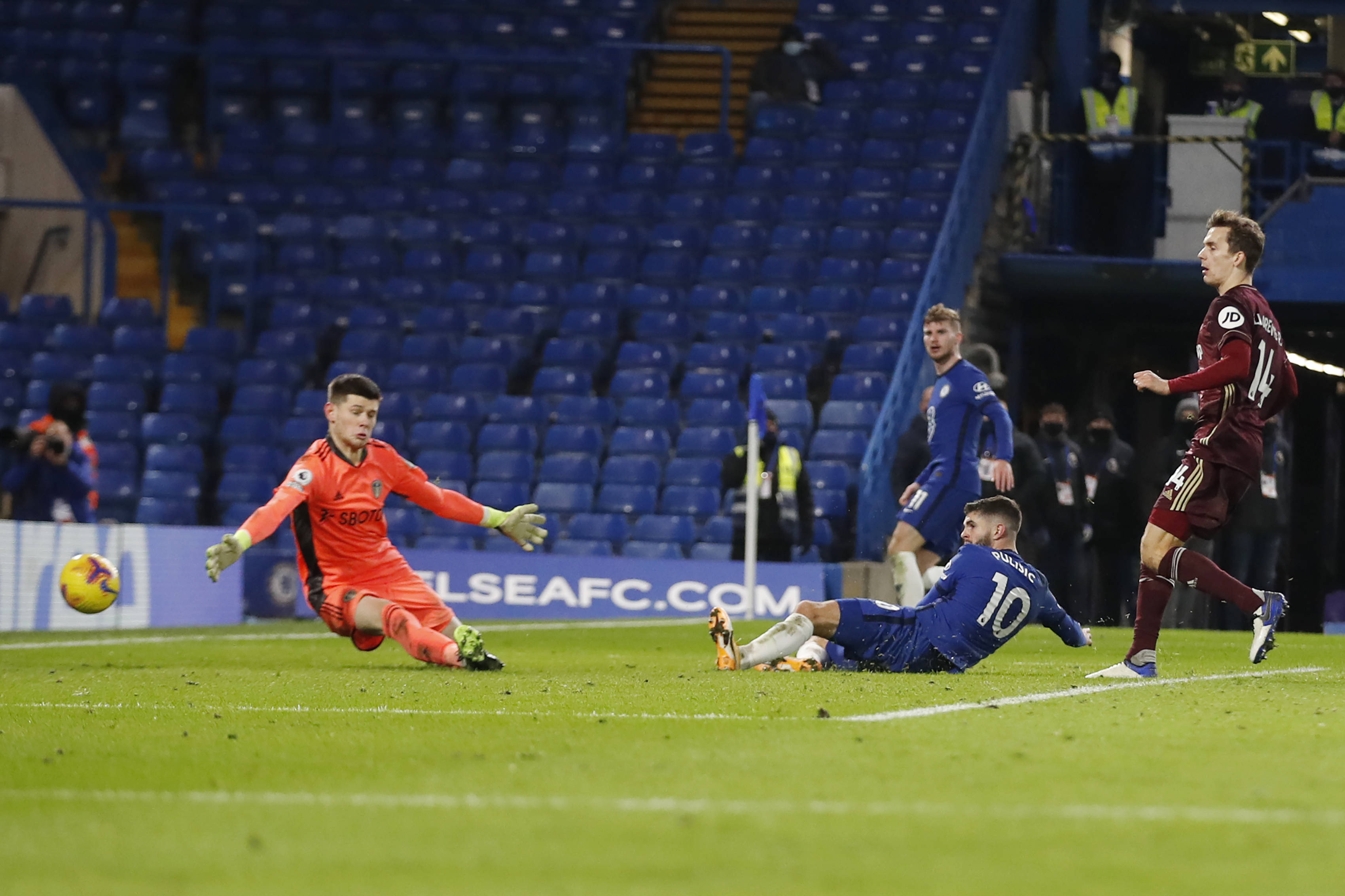 短期内提升 短期内提升