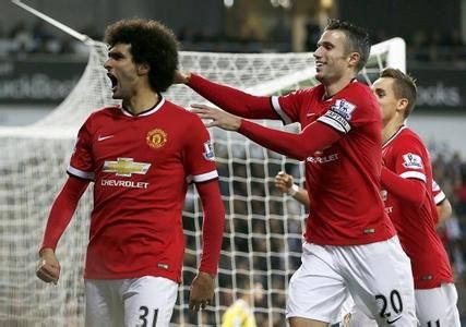 队和年轻球 队和年轻球