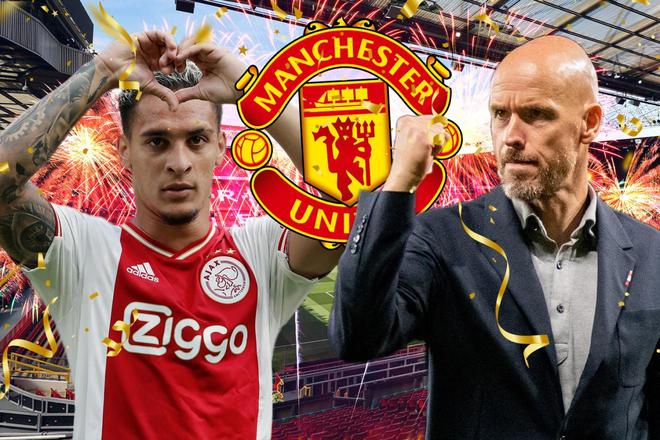 战术需求 战术需求